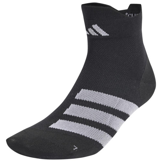 Adidas Κάλτσες RunxAdizero Socks 1 pair Adidas Κάλτσες RunxAdizero Socks 1 pair